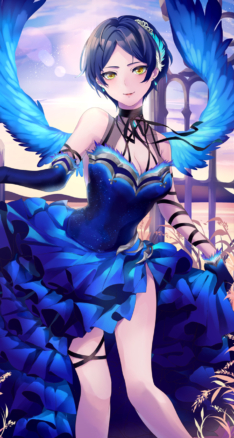 速水奏 Iphone 壁紙一覧 Wallpaperboys Com 2ページ目