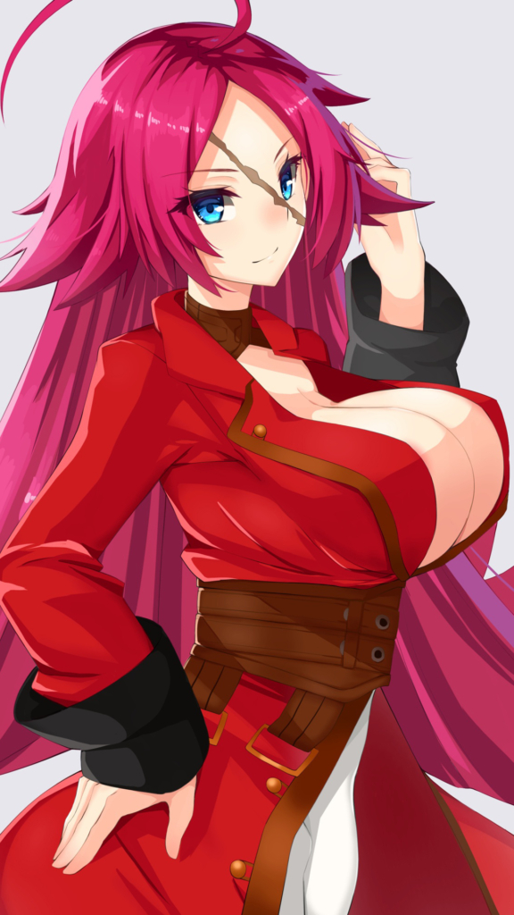 Fate Stay Night Fate Grand Order Fate Extra Last Encore ライダー Fate Extra Iphone8 Plus 1080 X 19 壁紙 Wallpaperboys Com