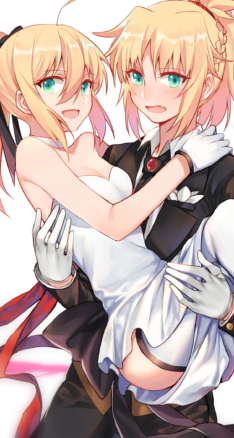 モードレッド Iphone 壁紙一覧 Wallpaperboys Com 2ページ目