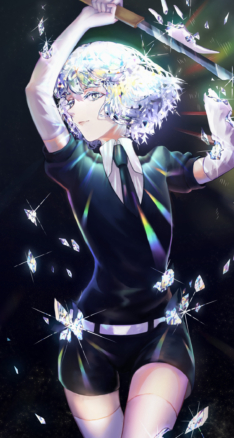 ダイヤモンド Iphone 壁紙一覧 Wallpaperboys Com