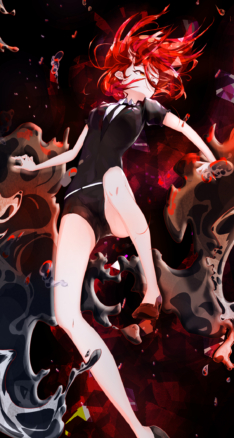 宝石の国 Iphone 壁紙一覧 Wallpaperboys Com 6ページ目
