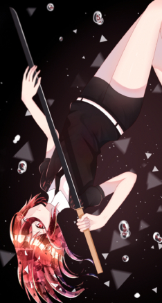 宝石の国 Iphone 壁紙一覧 Wallpaperboys Com 5ページ目