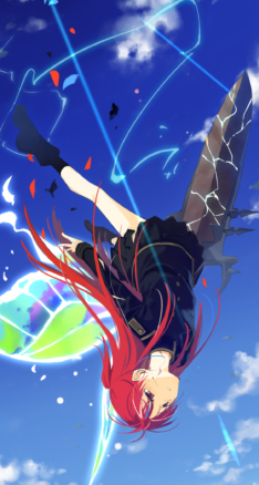 終末なにしてますか 忙しいですか 救ってもらっていいですか Iphone 壁紙一覧 Wallpaperboys Com