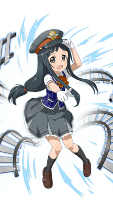 ユイ Iphone 壁紙一覧 Wallpaperboys Com