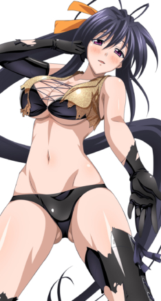 姫島朱乃 Iphone 壁紙一覧 Wallpaperboys Com