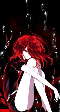 宝石の国 Iphone 壁紙一覧 Wallpaperboys Com 2ページ目