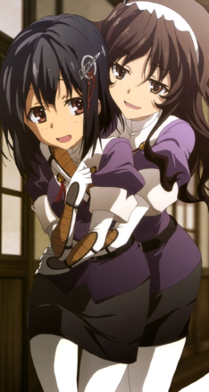 足柄 Iphone 壁紙一覧 Wallpaperboys Com