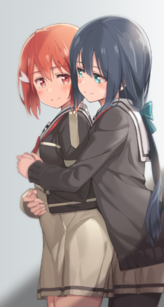 東郷美森 Iphone 壁紙一覧 Wallpaperboys Com