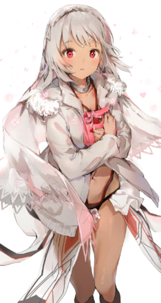 アルテラ Iphone 壁紙一覧 Wallpaperboys Com