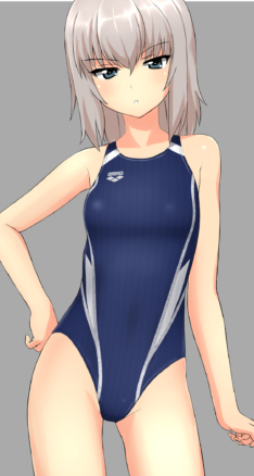 ガールズ パンツァー 逸見エリカ Iphone6 Plus 1080 19 壁紙 Wallpaperboys Com