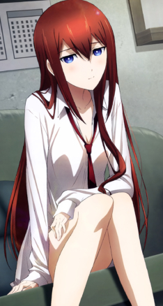 Steins Gate Iphone 壁紙一覧 Wallpaperboys Com