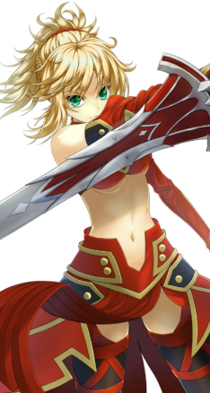 モードレッド Iphone 壁紙一覧 Wallpaperboys Com 2ページ目