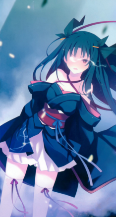 夜々 Iphone 壁紙一覧 Wallpaperboys Com