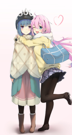 志摩リン Iphone 壁紙一覧 Wallpaperboys Com 2ページ目