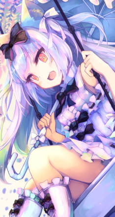 雪風 アズールレーン Iphone 壁紙一覧 Wallpaperboys Com