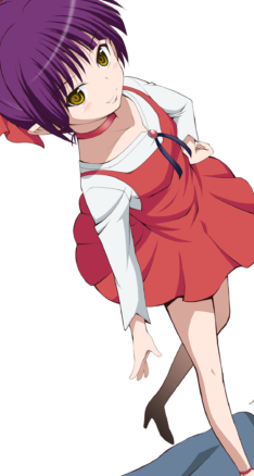 ゲゲゲの鬼太郎 Iphone 壁紙一覧 Wallpaperboys Com 3ページ目