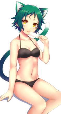 ゆらぎ荘の幽奈さん 仲居ちとせ 信楽こゆず Iphone8 Plus 1080 X 19 壁紙 Wallpaperboys Com