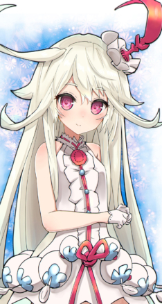 ラストピリオド バルザック Iphone8 750 X 1334 壁紙 Wallpaperboys Com