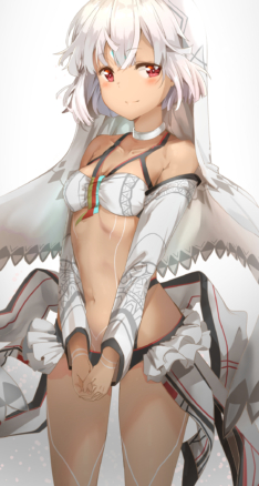 アルテラ Iphone 壁紙一覧 Wallpaperboys Com