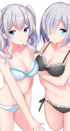 鹿島 Iphone 壁紙一覧 Wallpaperboys Com