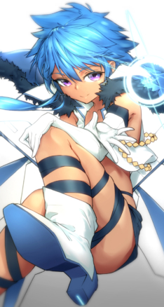 Wixoss Iphone 壁紙一覧 Wallpaperboys Com 2ページ目