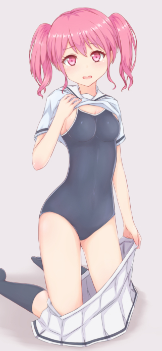 Bang Dream 丸山彩 Iphonex 1125 X 2436 壁紙 Wallpaperboys Com