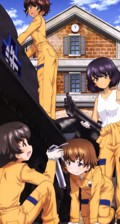 スズキ Iphone 壁紙一覧 Wallpaperboys Com