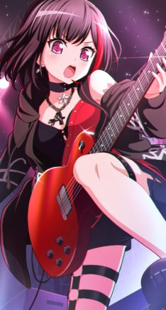 美竹蘭 Iphone 壁紙一覧 Wallpaperboys Com 2ページ目
