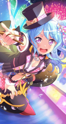 松原花音 Iphone 壁紙一覧 Wallpaperboys Com