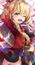 Fate/Grand Order,Fate/stay night【セイバー・ブライド,セイバー（Fate/EXTRA）】iPhone XS MAX（1242 x 2688） #147991