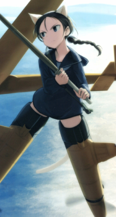 Wallpaperboys Com Image 18 10 1242 26 S Wit