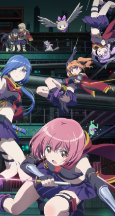 Release The Spyce Iphone 壁紙一覧 Wallpaperboys Com