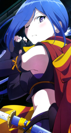 Release The Spyce Iphone 壁紙一覧 Wallpaperboys Com