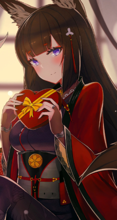 天城 アズールレーン Iphone 壁紙一覧 Wallpaperboys Com 天城 アズールレーン Iphone 壁紙一覧 Wallpaperboys Com