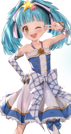 ゾンビランドサガ Iphone 壁紙一覧 Wallpaperboys Com 4ページ目