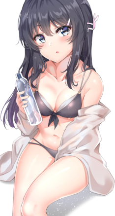 桜島麻衣 Iphone 壁紙一覧 Wallpaperboys Com 3ページ目
