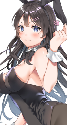 桜島麻衣 Iphone 壁紙一覧 Wallpaperboys Com 3ページ目