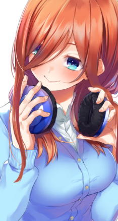 Iphone アニメ壁紙 Wallpaperboys Com 587ページ目