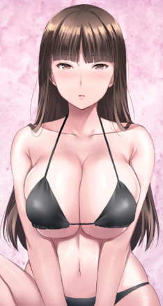 ガールズ パンツァー 秋山好子 蝶野亜美 五十鈴百合 西住しほ Iphone6 Plus 1080 19 壁紙 Wallpaperboys Com