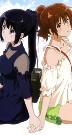 響け ユーフォニアム 高坂麗奈 武田弘光 Iphone7 Plus 1080 X 19 壁紙 Wallpaperboys Com 響け ユーフォニアム 高坂麗奈 武田弘光 Iphone7 Plus 1080 X 19 壁紙 Wallpaperboys Com
