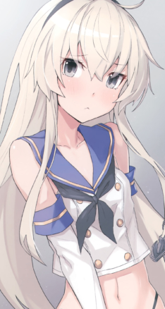 島風 Iphone 壁紙一覧 Wallpaperboys Com