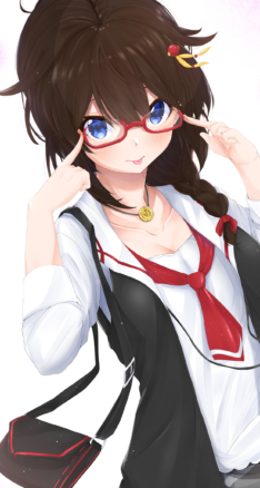 時雨 Iphone 壁紙一覧 Wallpaperboys Com