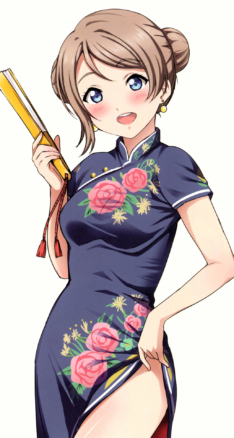渡辺曜 Iphone 壁紙一覧 Wallpaperboys Com 2ページ目