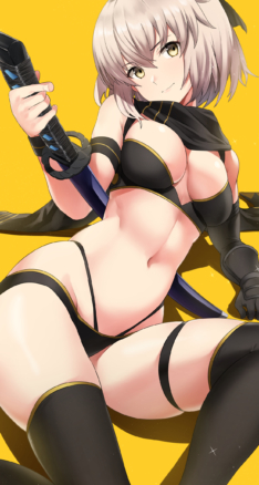 桜セイバー Iphone 壁紙一覧 Wallpaperboys Com