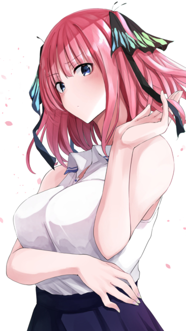 五等分の花嫁 漫画 エロ 五等分の花嫁 漫画 エロ