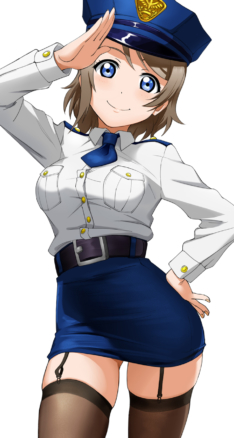 渡辺曜 Iphone 壁紙一覧 Wallpaperboys Com 3ページ目