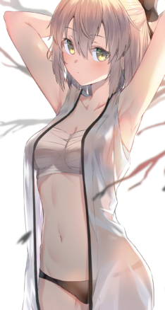 桜セイバー Iphone 壁紙一覧 Wallpaperboys Com