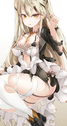 デザートイーグル Iphone 壁紙一覧 Wallpaperboys Com