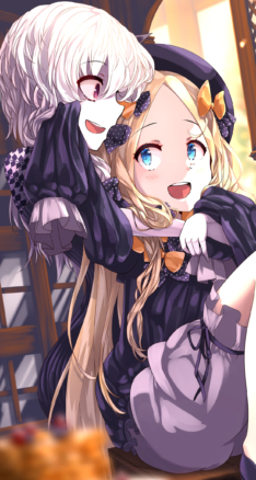 Iphone アニメ壁紙 Wallpaperboys Com 378ページ