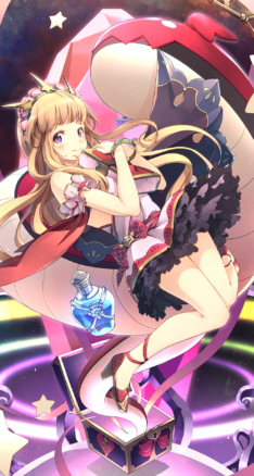 カリオストロ Iphone 壁紙一覧 Wallpaperboys Com